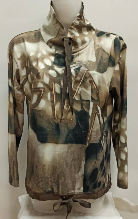 photo_2025-09-10_19-54-21