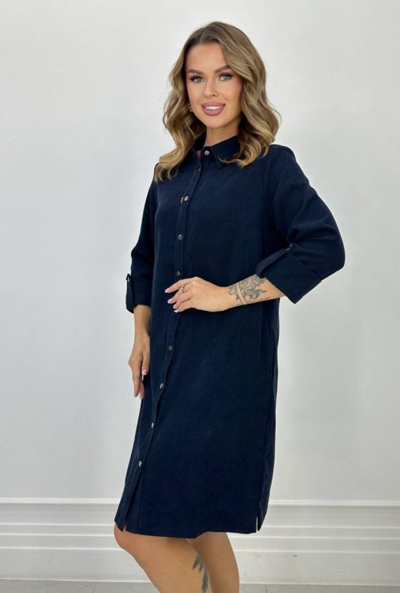 photo_2025-09-13_16-07-52