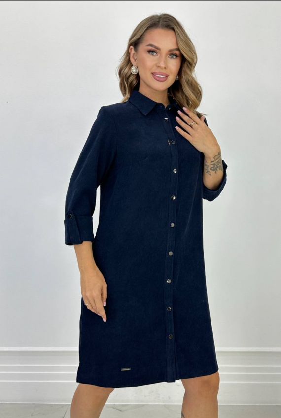 photo_2025-09-13_16-07-55