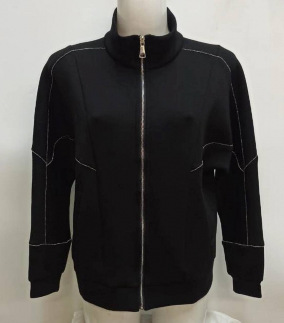 photo_2025-09-13_16-08-08