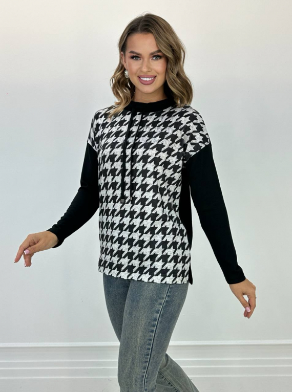 photo_2025-09-13_16-08-17