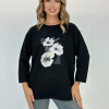 Кофта Gertie модель; 6798