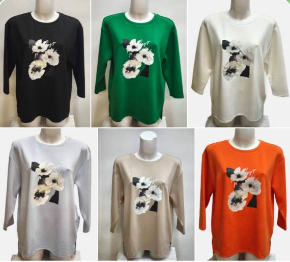 photo_2025-09-13_16-25-02