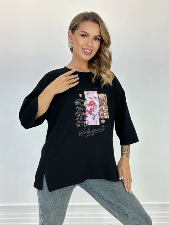 photo_2025-09-13_16-30-23