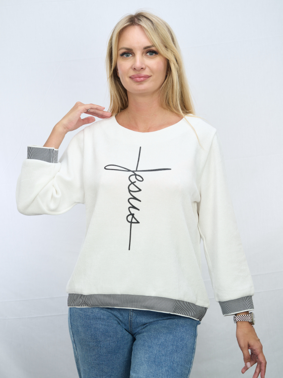 Gertie_июл 30 2025_286_