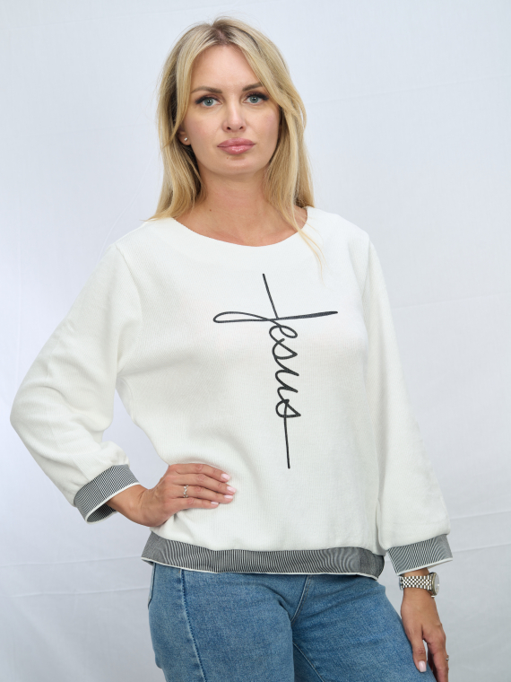 Gertie_июл 30 2025_288_