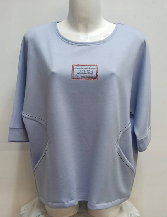 photo_2025-10-17_08-28-24