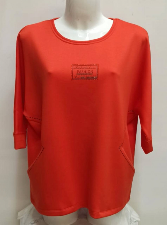 photo_2025-10-17_08-28-26