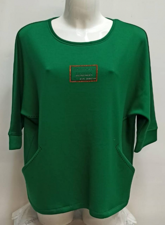 photo_2025-10-17_08-28-28