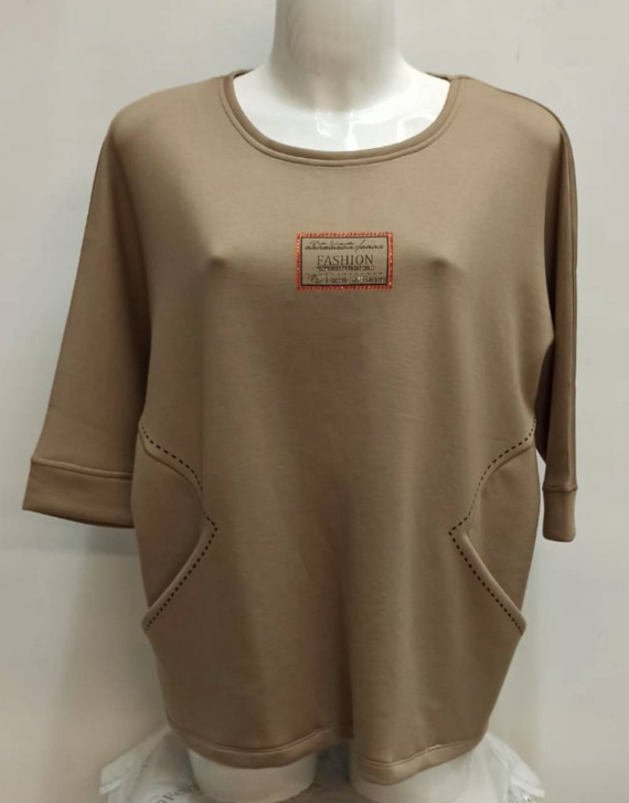 photo_2025-10-17_08-28-31