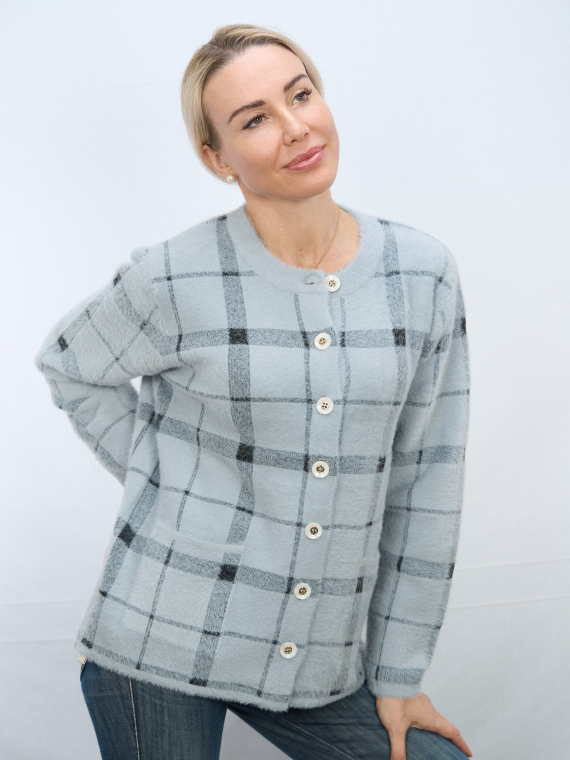 Gertie_авг 11 2025_31_