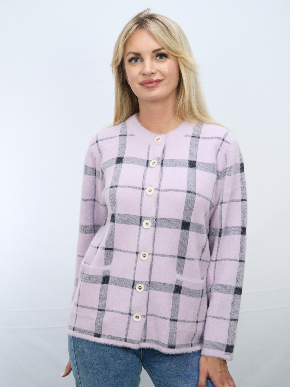 Gertie_авг 12 2025_40_