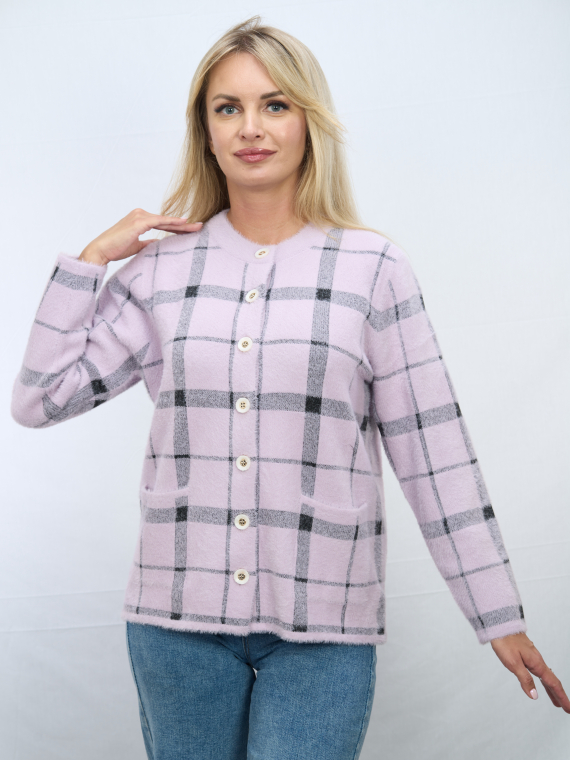 Gertie_авг 12 2025_41_