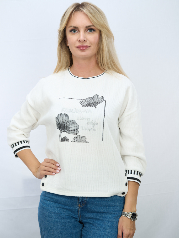 Gertie_авг 21 2025_