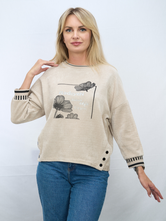 Gertie_авг 21 2025_13_