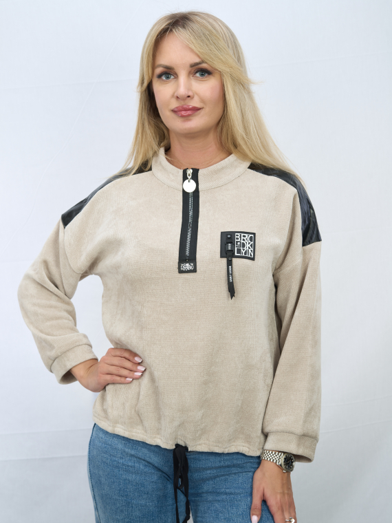 Gertie_сен 07 2025_18_