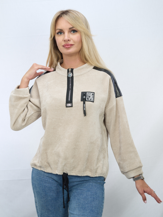 Gertie_сен 07 2025_20_