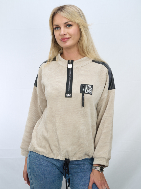 Gertie_сен 07 2025_24_