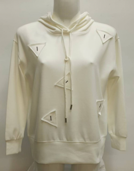 photo_2025-11-01_08-35-50