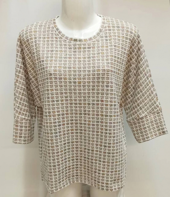 photo_2025-11-07_12-32-26