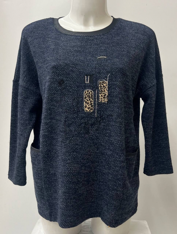 photo_2025-11-11_09-43-28