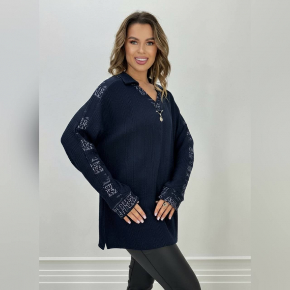 photo_2025-11-17_12-45-08