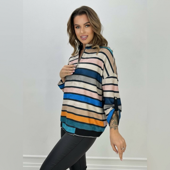 photo_2025-11-17_12-45-35