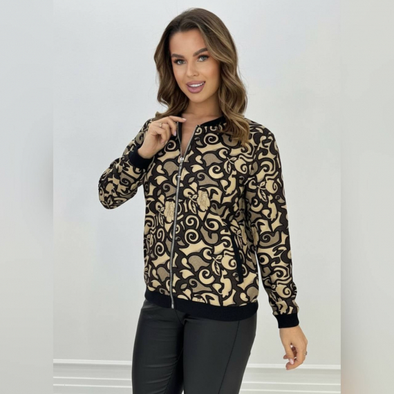 photo_2025-11-17_12-45-38