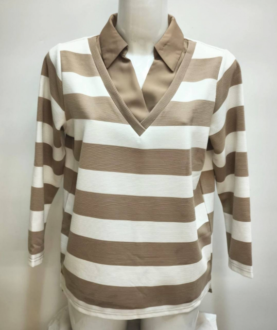 photo_2025-11-22_12-34-03