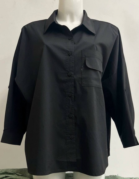 photo_2025-11-25_14-10-16