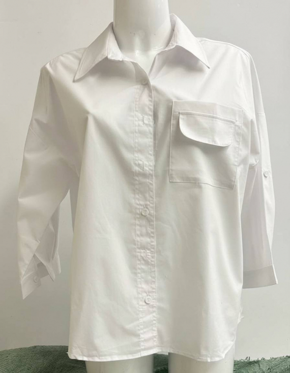 photo_2025-11-25_14-10-18