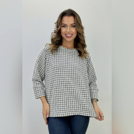 photo_2025-11-29_10-15-04