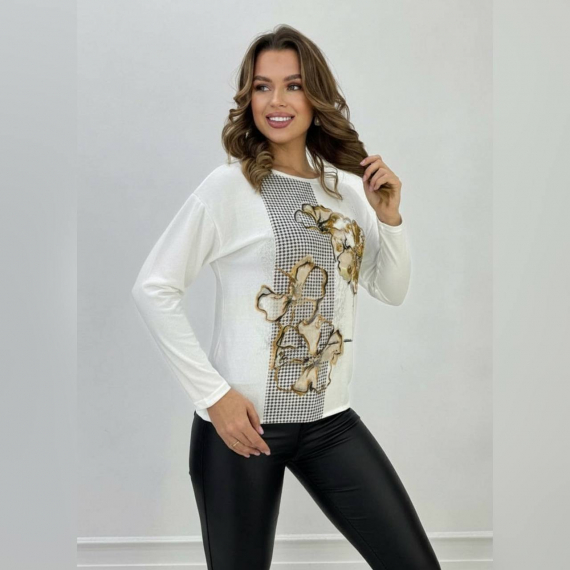 photo_2025-11-29_10-15-22