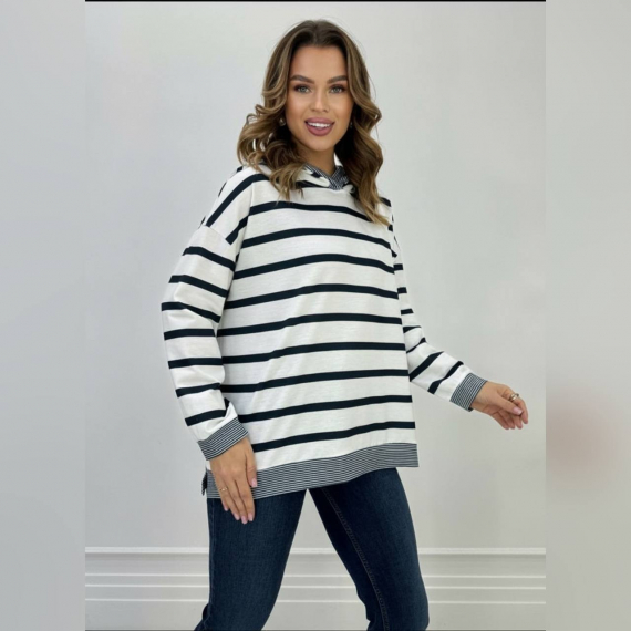 photo_2025-11-29_10-15-27