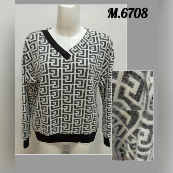 photo_2025-12-10_11-45-29