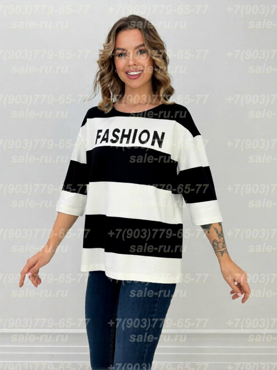 photo_2025-12-30_13-30-29