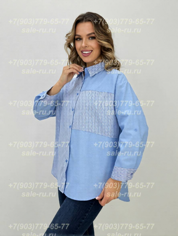 photo_2025-12-30_13-30-45