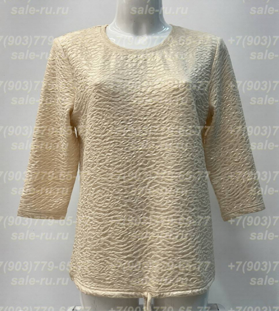 photo_2026-01-07_14-35-46