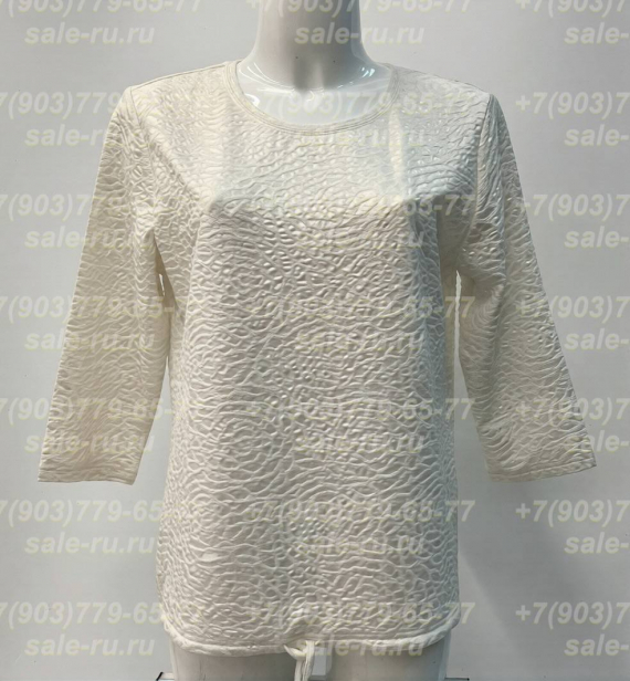 photo_2026-01-07_14-35-49