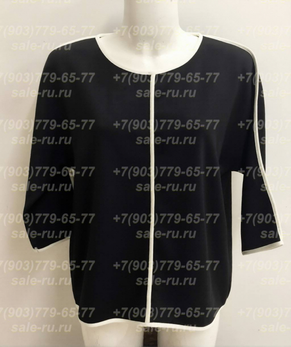 photo_2026-01-13_21-38-56