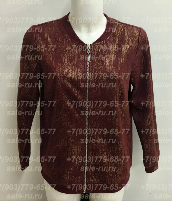 photo_2026-01-13_21-38-59