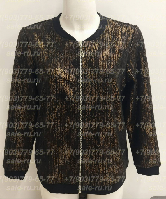 photo_2026-01-13_21-39-01