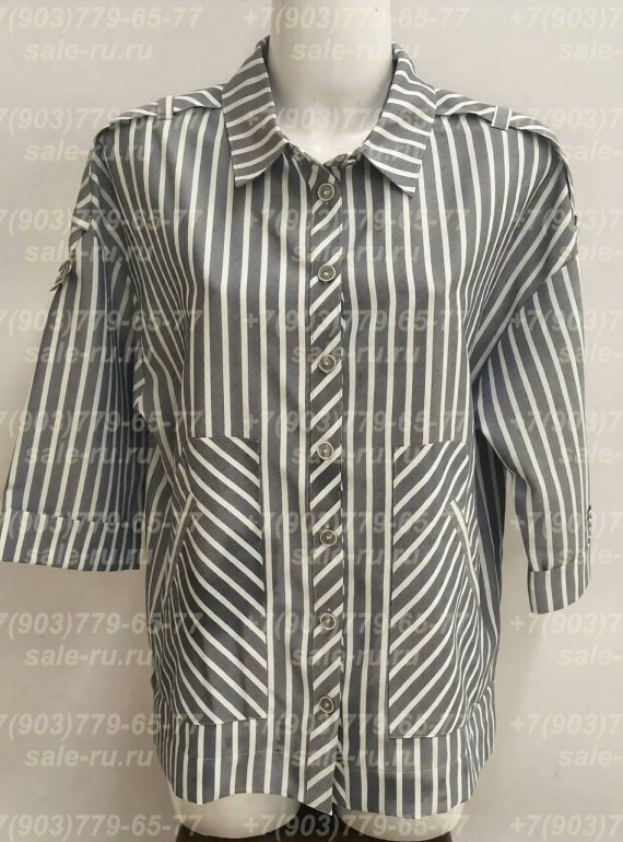 photo_2026-01-13_21-39-10