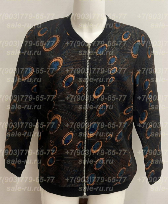 photo_2026-01-13_21-39-13