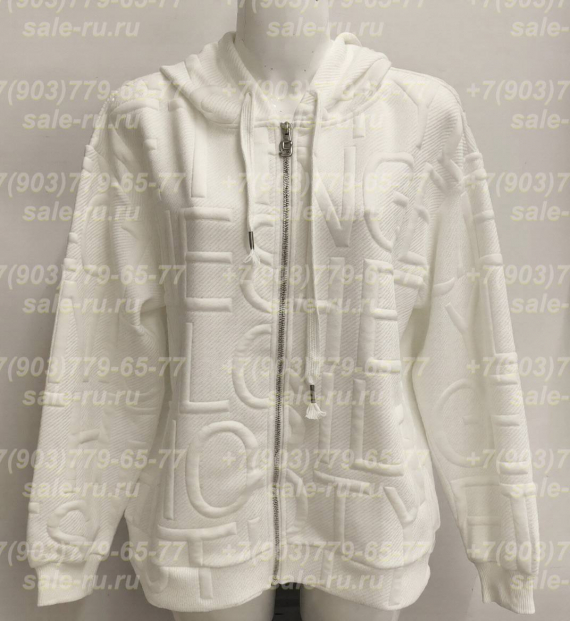 photo_2026-01-13_21-39-17