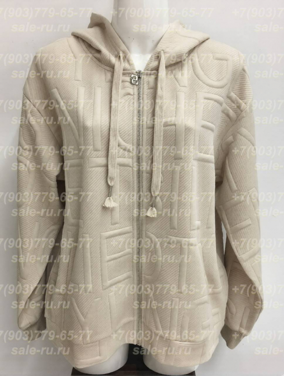 photo_2026-01-13_21-39-20