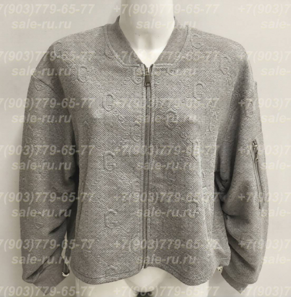 photo_2026-01-13_21-39-22