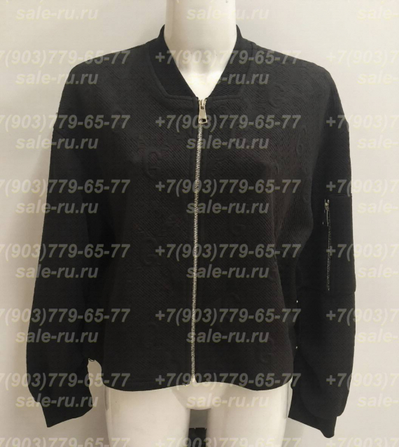 photo_2026-01-13_21-39-26