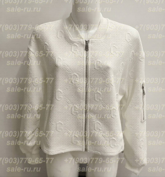 photo_2026-01-13_21-39-31