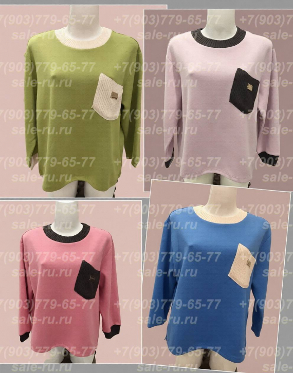 photo_2026-01-13_21-56-00